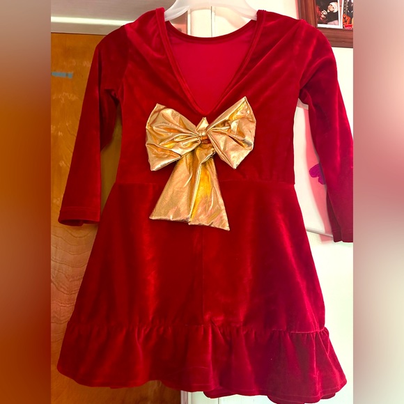 Vedtidos navideños - Picture 1 of 2